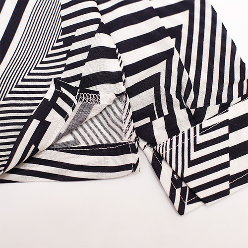 CHUSHO LONG SHIRT - Image 3