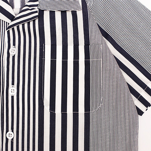 NATSU NEIBI SHIRT - Image 3