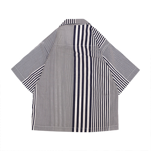 NATSU NEIBI SHIRT - Image 4