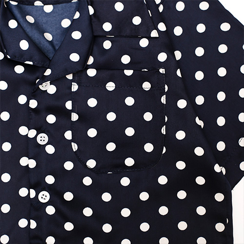 PORUKA SHIRT - Image 3