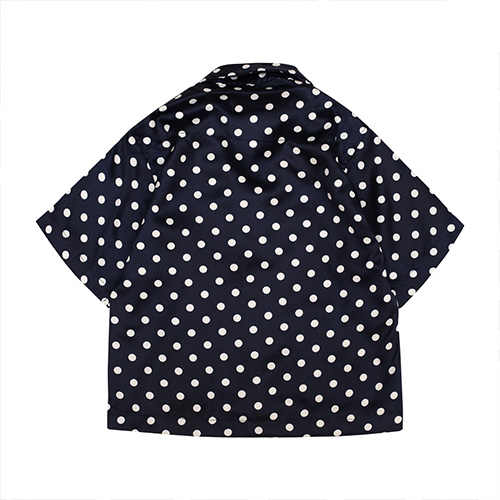 PORUKA SHIRT - Image 4