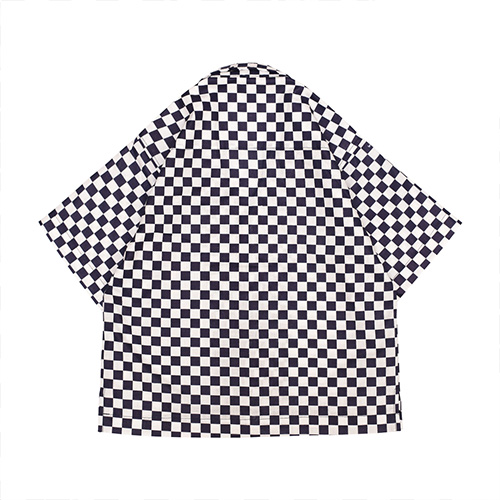 SHIKAKU NEIBI SHIRT - Image 4