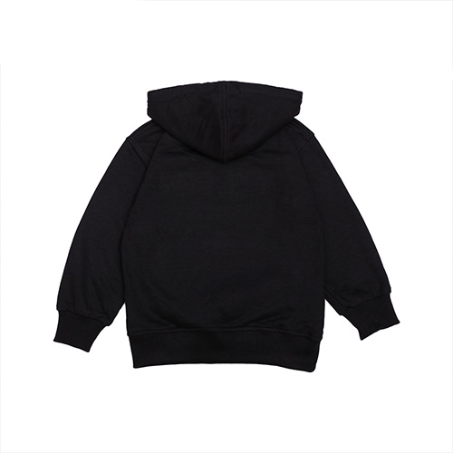 SHISHU HOODIE - Image 3
