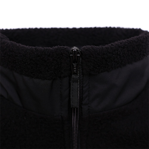 URU SHERPA JACKET - Image 3