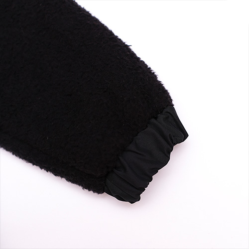 URU SHERPA JACKET - Image 4