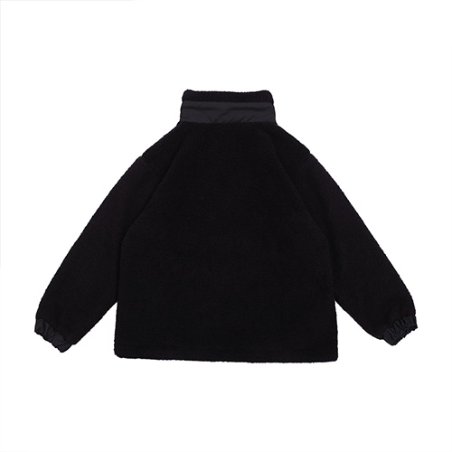 URU SHERPA JACKET - Image 5