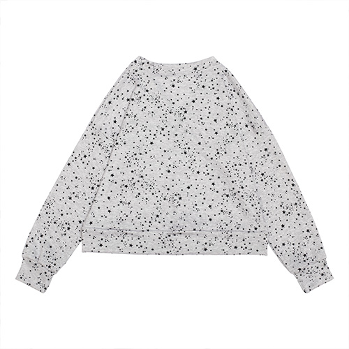 YOZORA CARDIGAN - Image 4